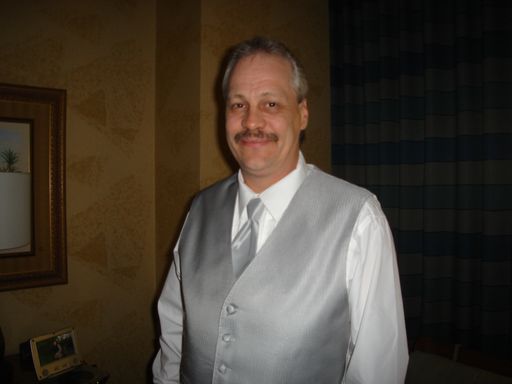 Randall "Randy" Vander Velden photo gallery thumbnail 82 of 143