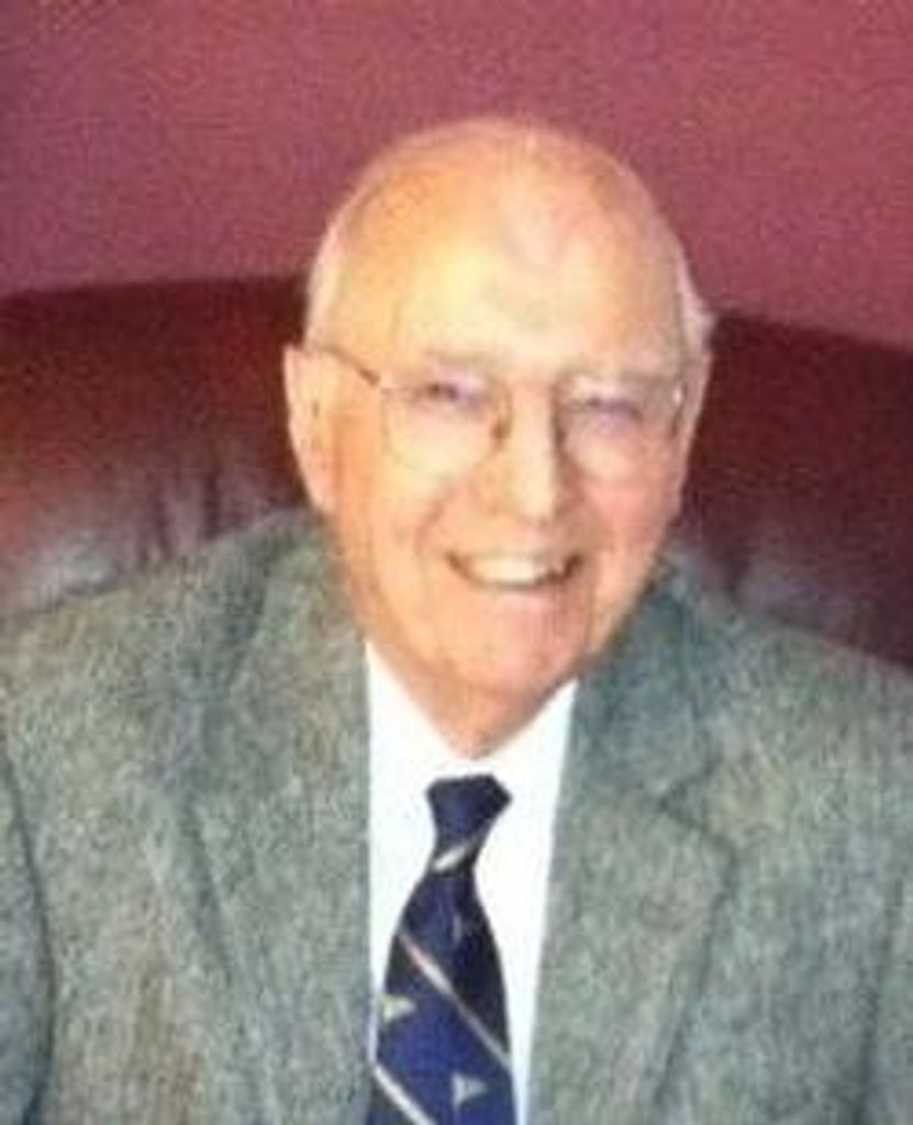 Dr. Thomas Aiguier Doe