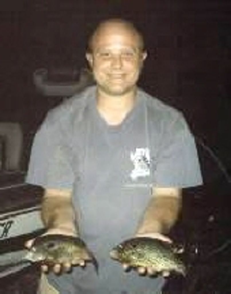 Tommy Shelton