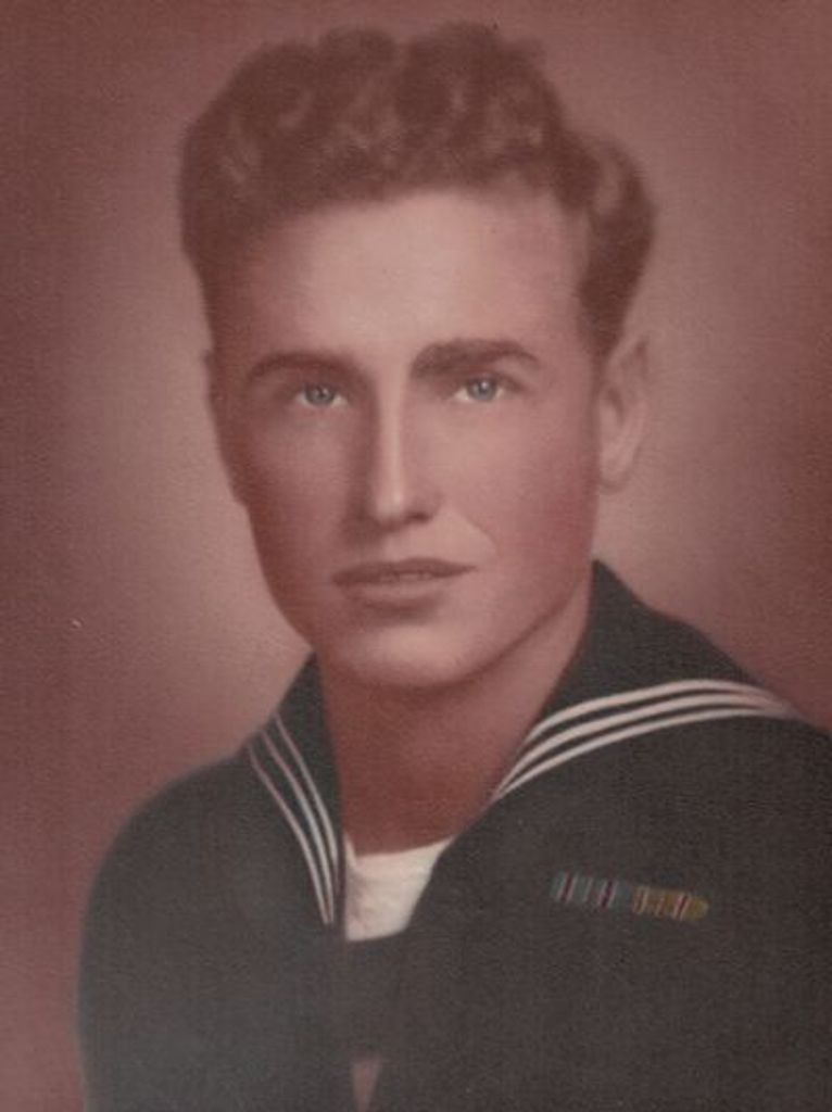 Robert Adams (R.A.) Downing Profile Photo