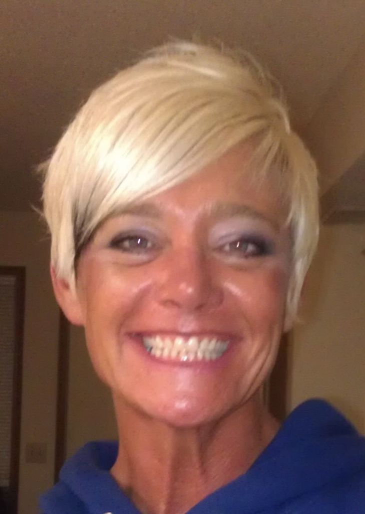 Melody A. Kohler Profile Photo