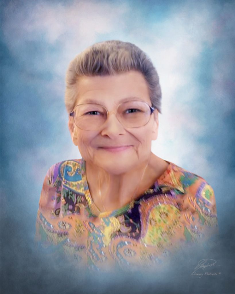 Carolyn Sue Lassiter Profile Photo