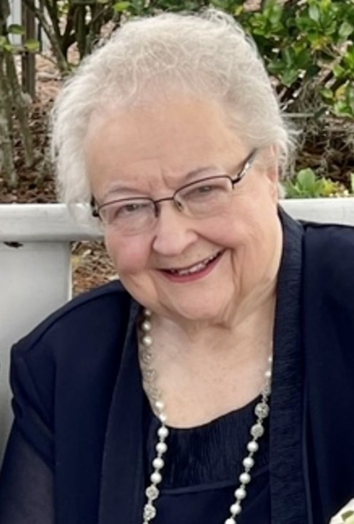 Ann W. Siefert Profile Photo