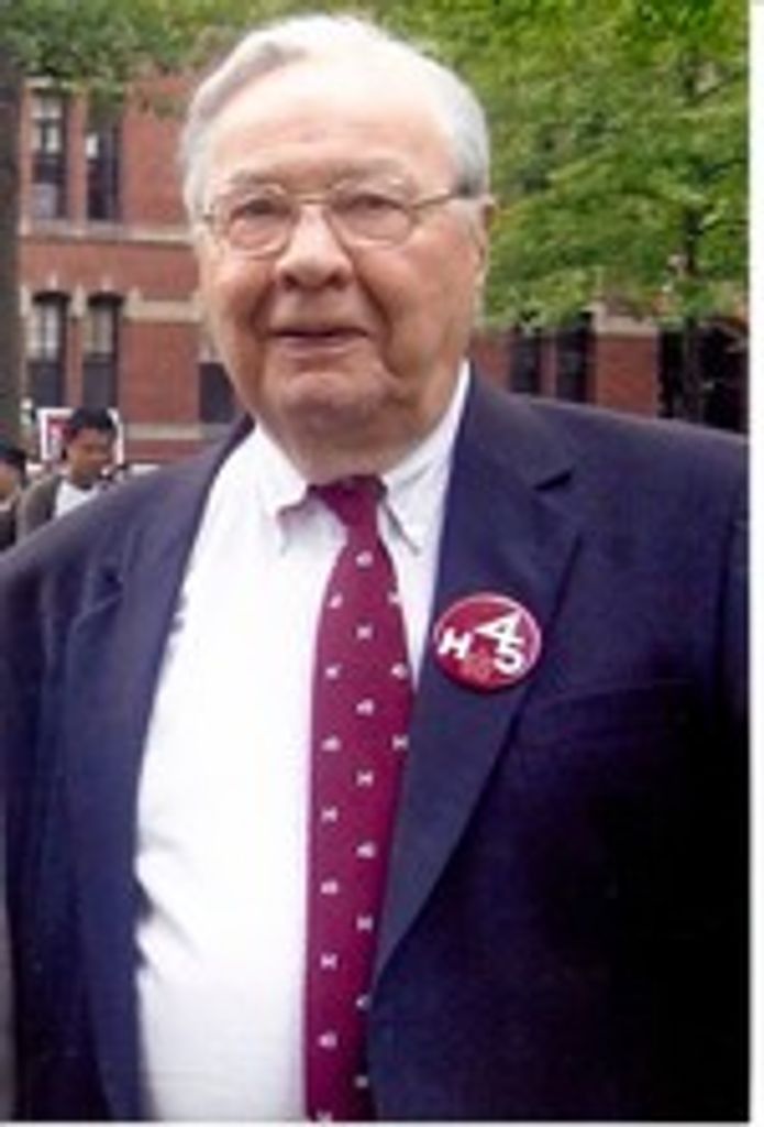 John E. Littleton