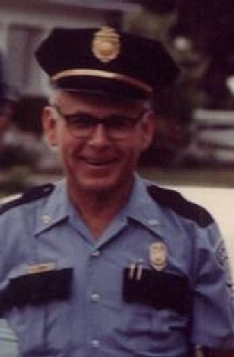 Photo of Carlie Turner