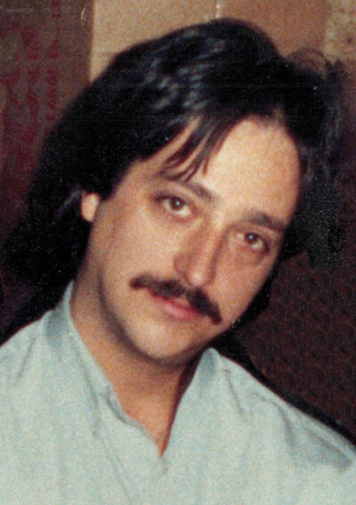 William Evans