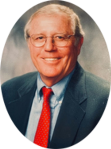 Harry Sinclair ''Pete'' Connelly Jr. Profile Photo