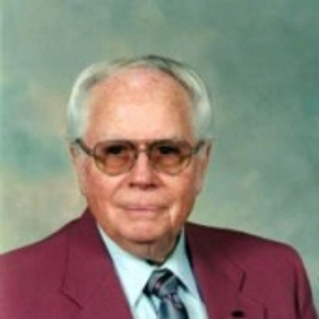 E. Philip Beck