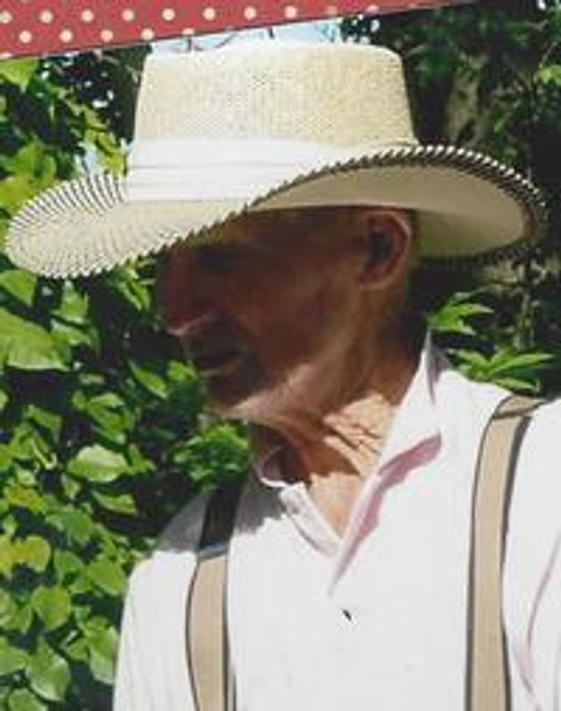 Arthur  Kuper
