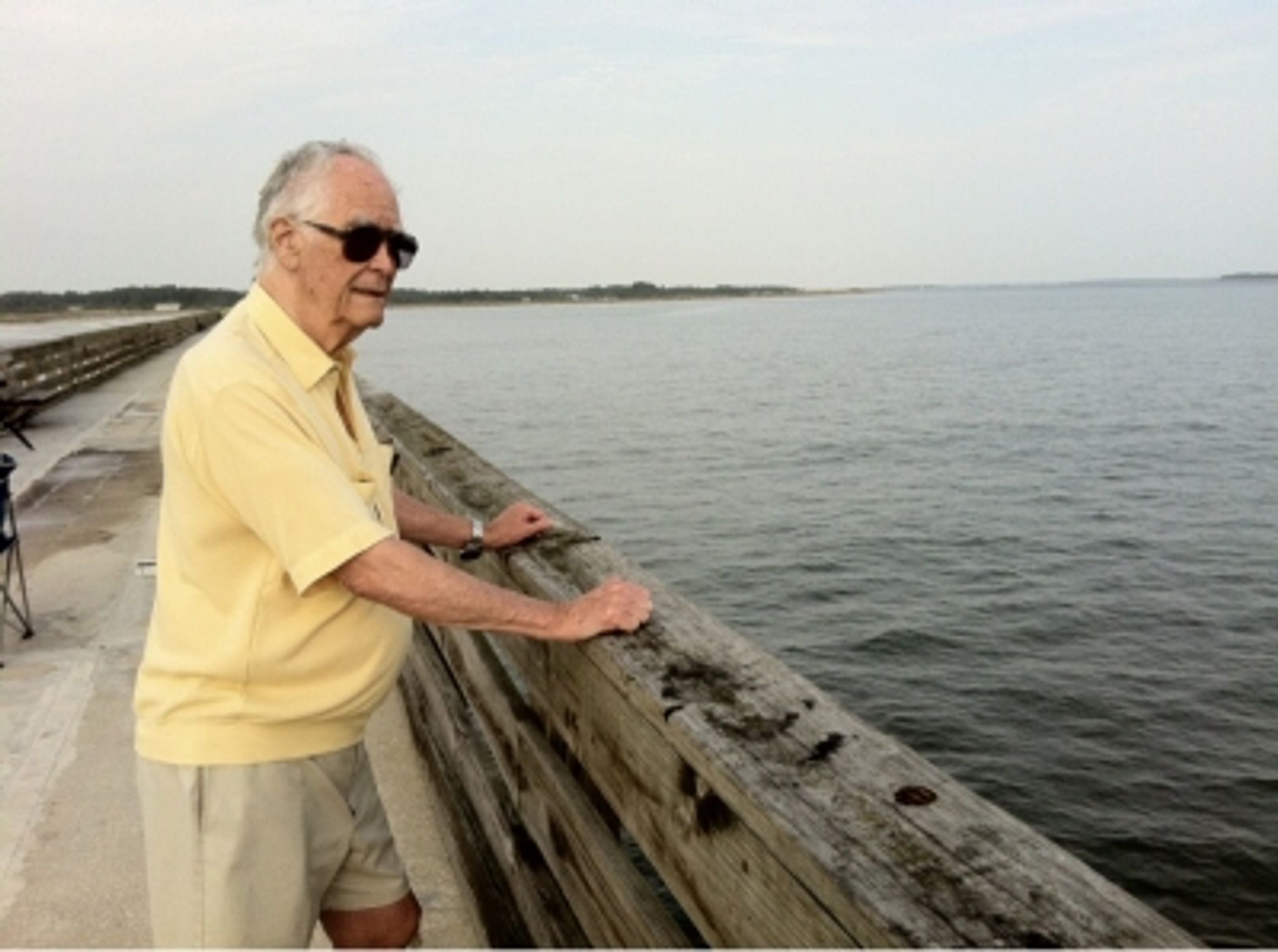 Joseph C. Wagner Obituary Jun 13, 2021 - Lamiell Funeral Home