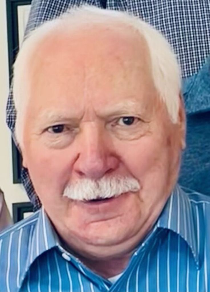 Larry Marietta