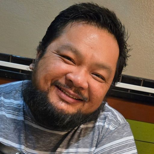 Kristoffer Nino S. Agustin Profile Photo