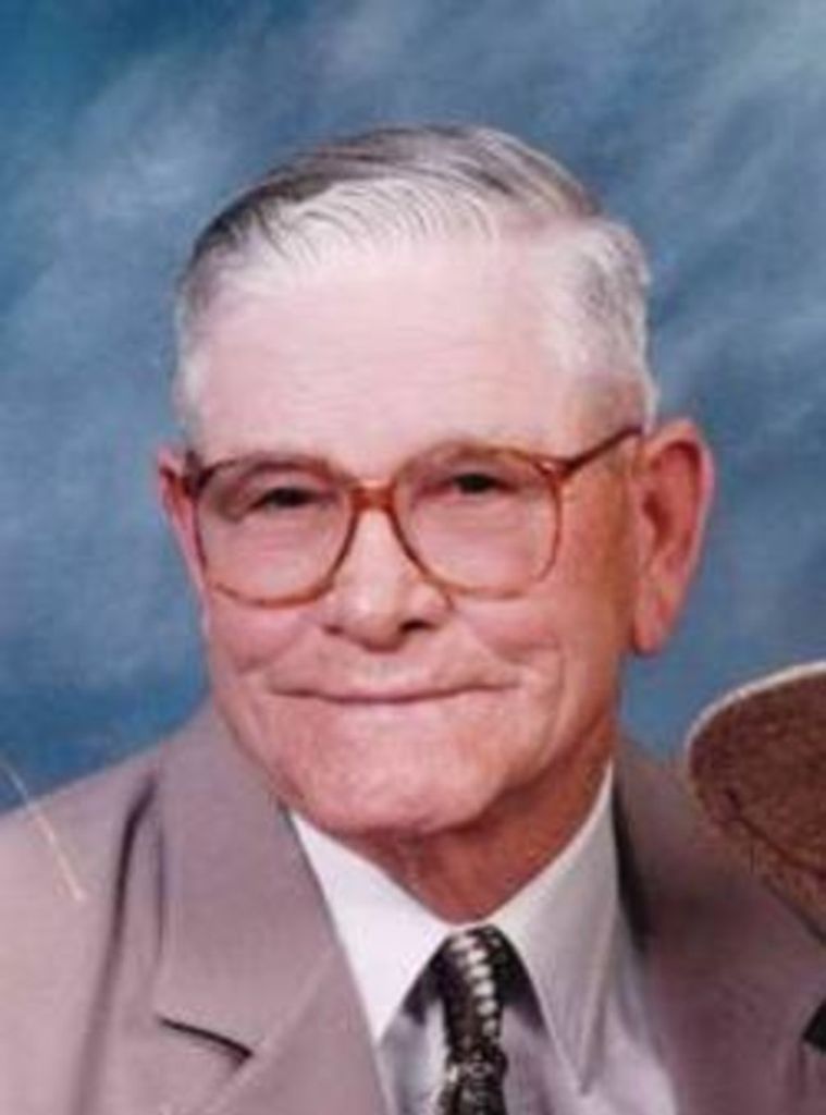 James Lavaughn Summerlin