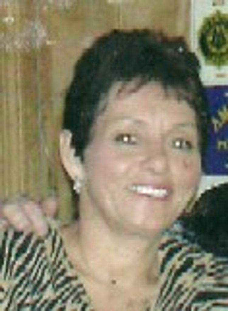 Pamela S. Jack
