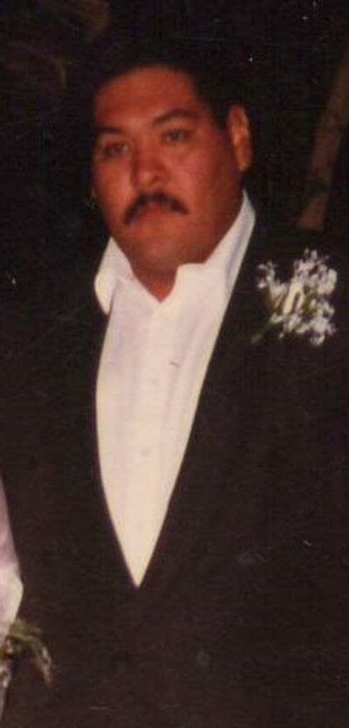 Eliseo J. Pina Jr. Profile Photo