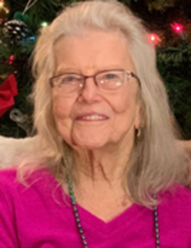 Gloria J. (Adkins) Mcclain
