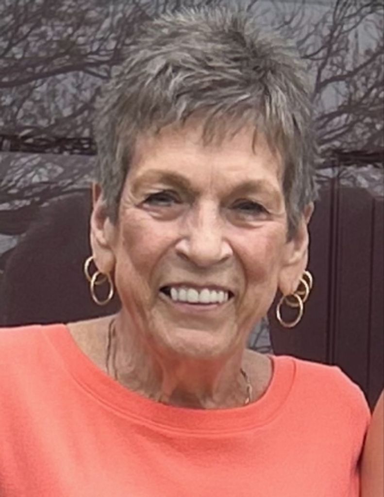 Debra A. Steele