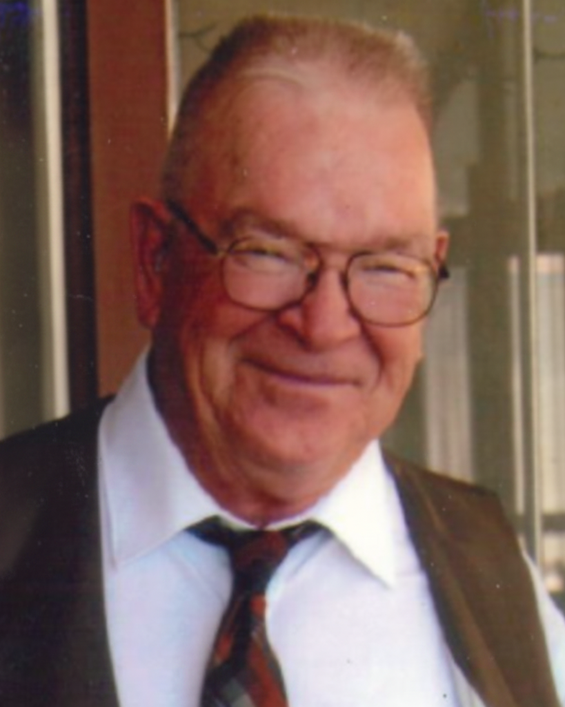 Lynn J. Shelton Profile Photo
