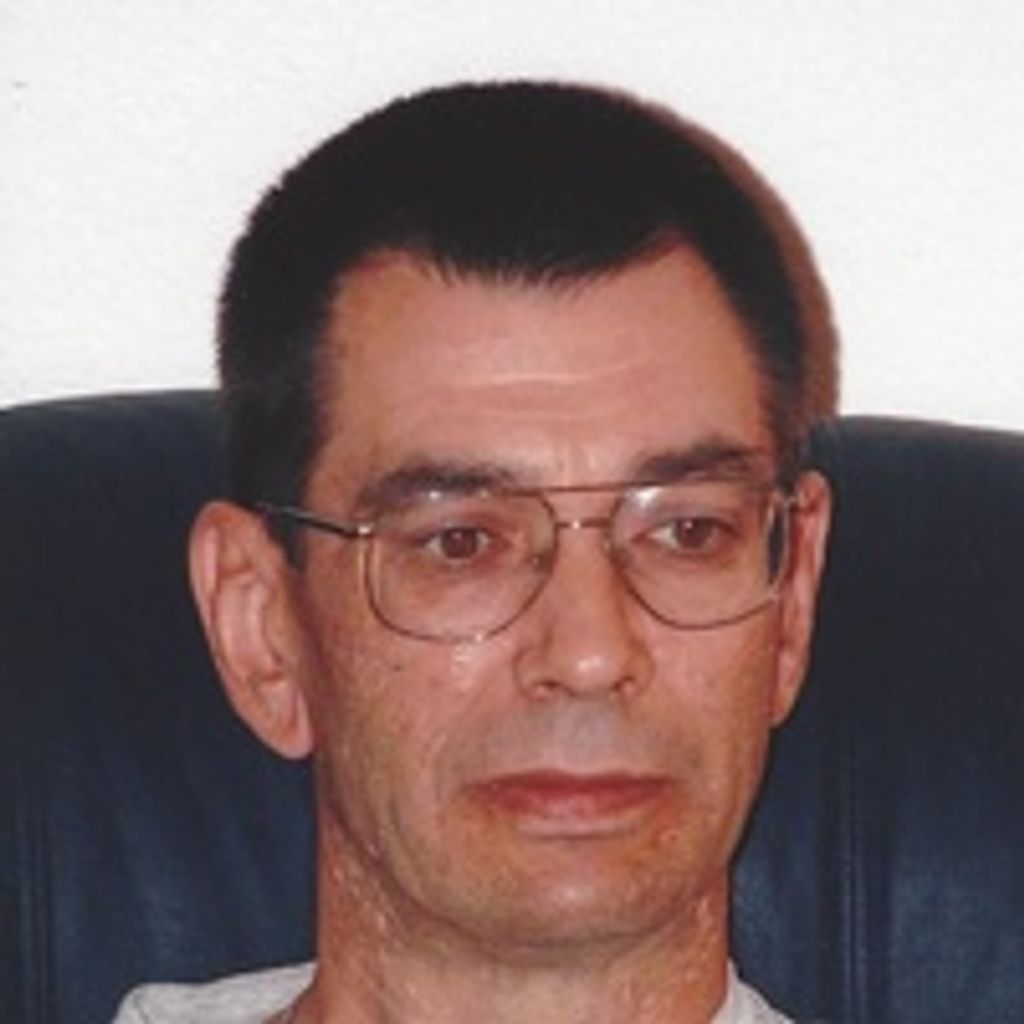 Steve Szarkowski