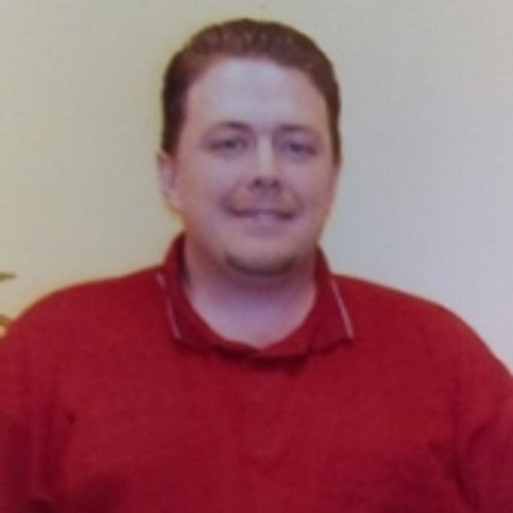 Henry Olan Bullough, Ii