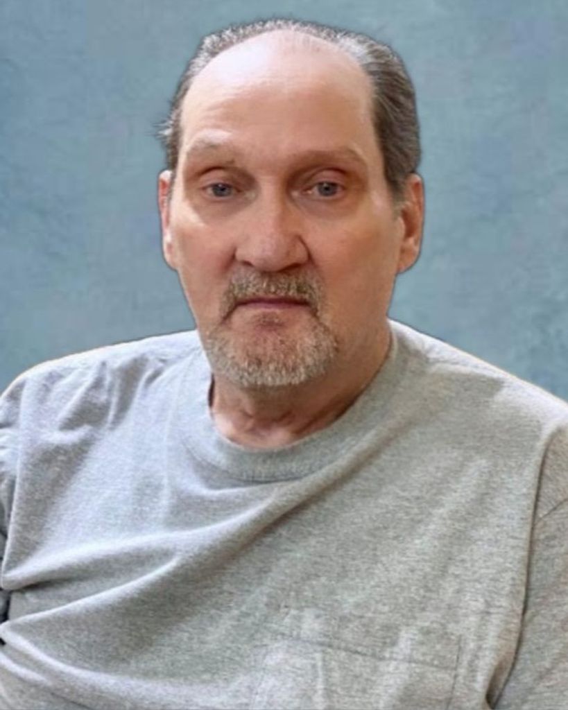 Jack R. Williams