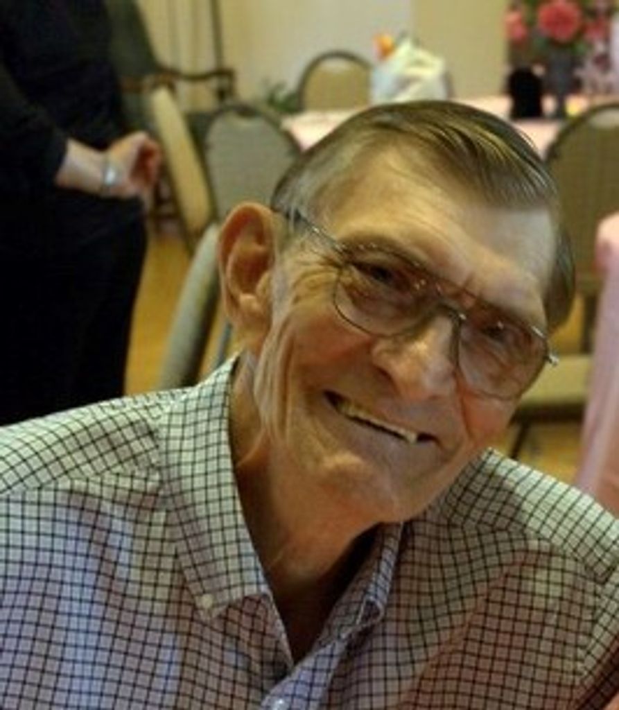 Cecil Wilson