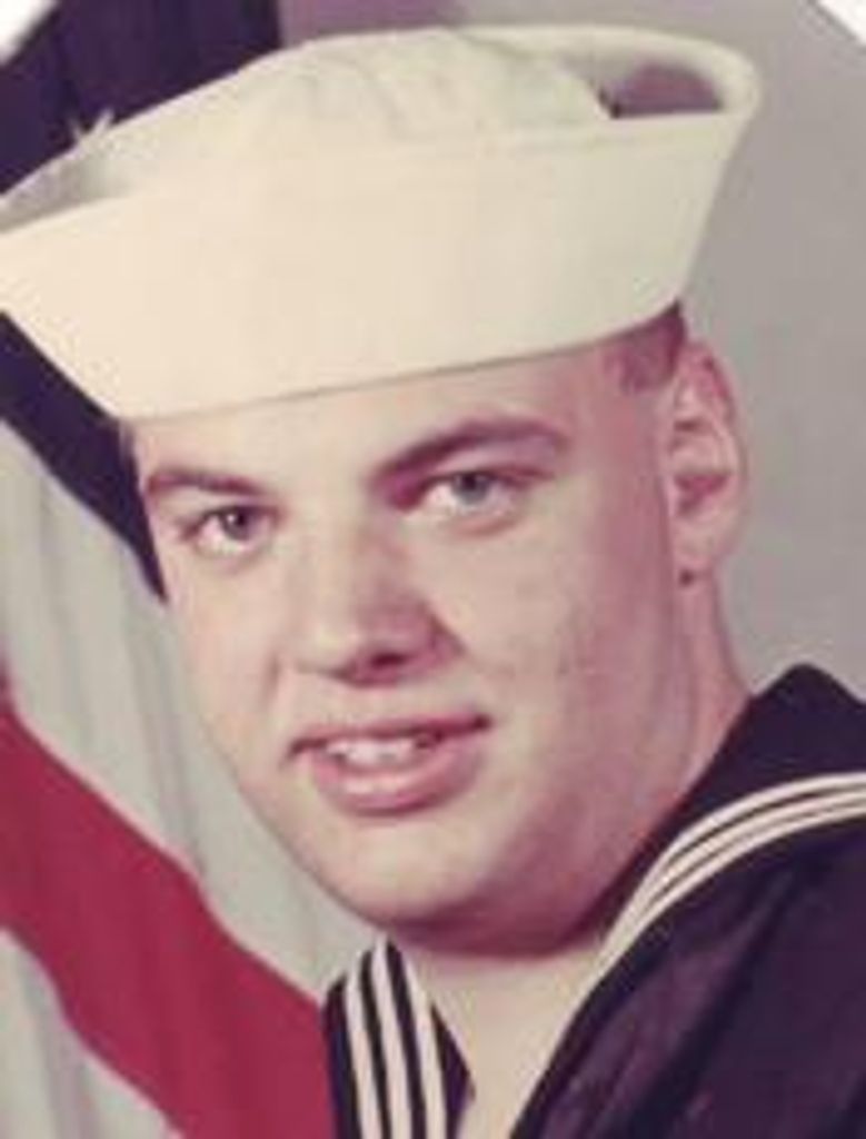 Michael R. Kohorst