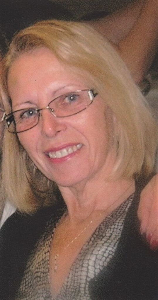 Debra L. Pereira