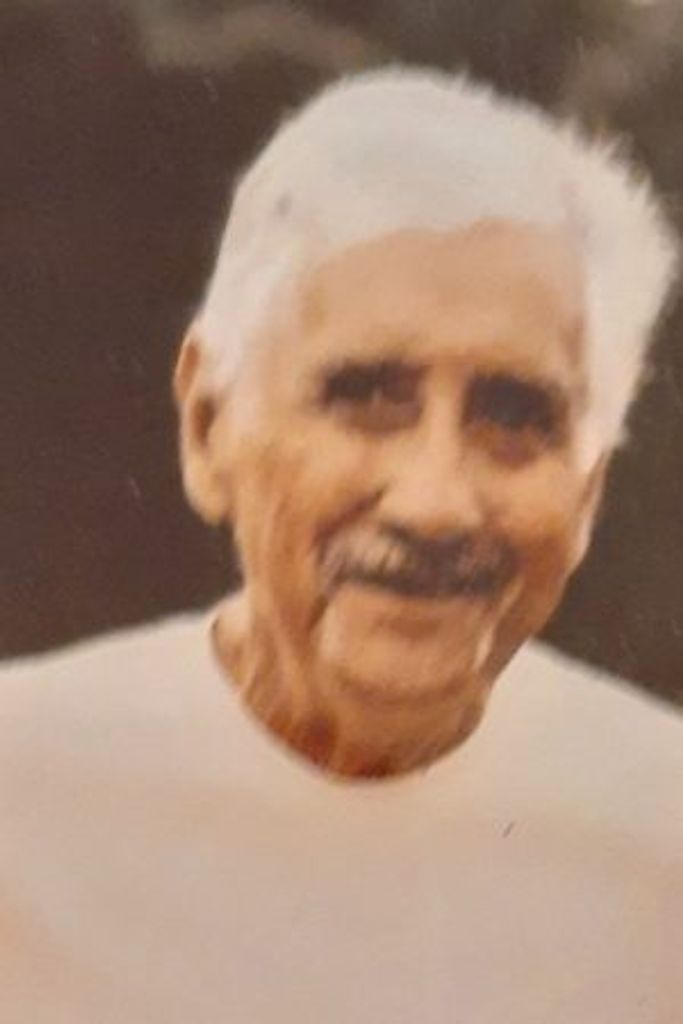 Everal  C. Lackey