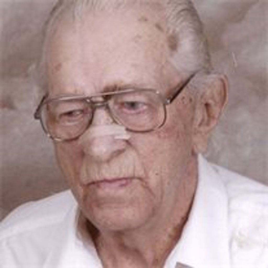 Ervin  L. Eckert