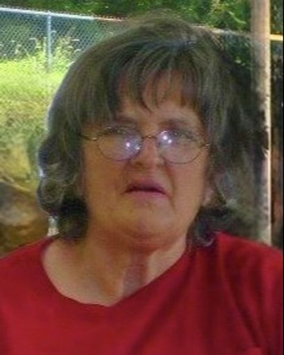Judy Ann Harris Profile Photo