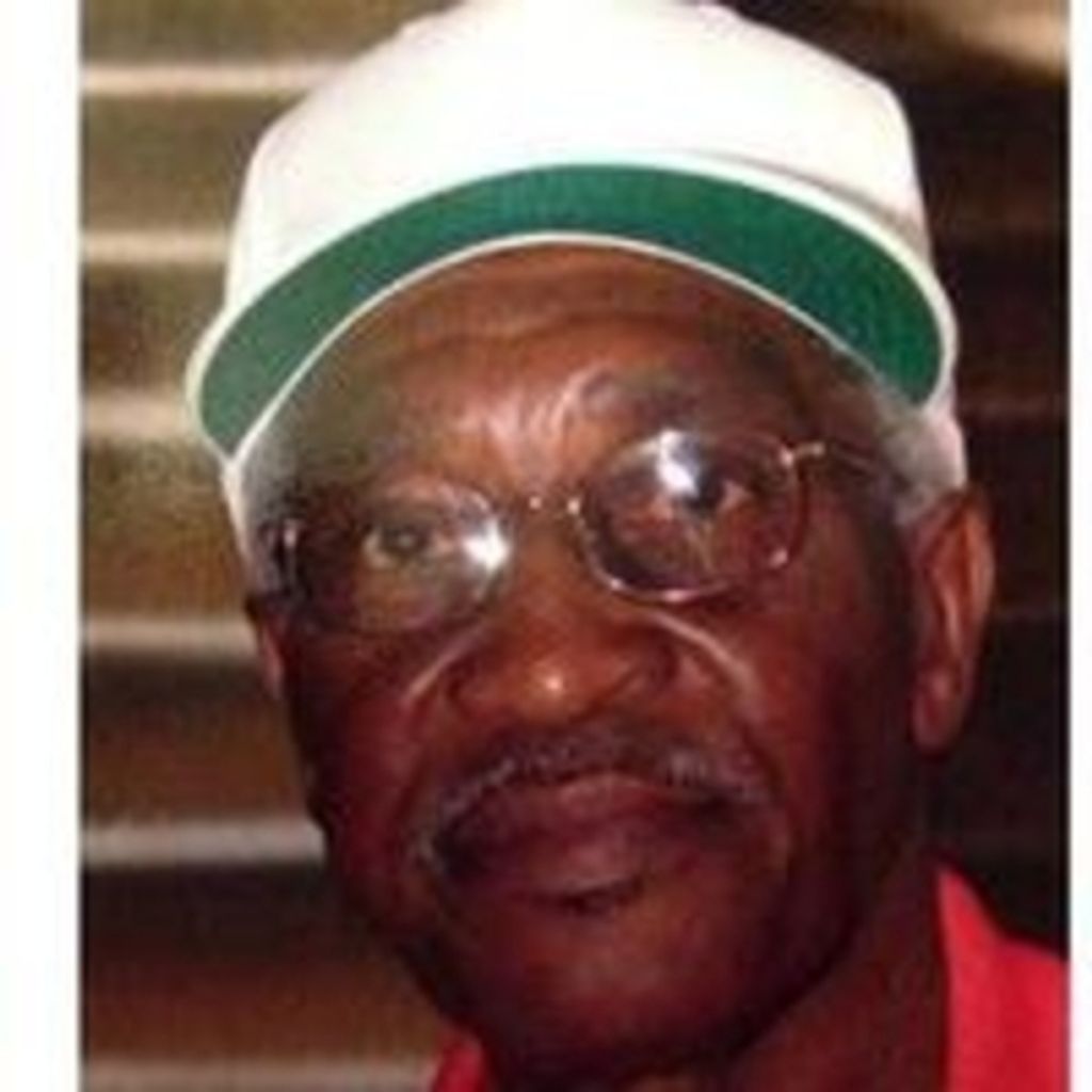 Marvin Lorenzo Davis