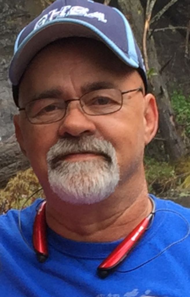 Ernest "Ernie" Majors Profile Photo