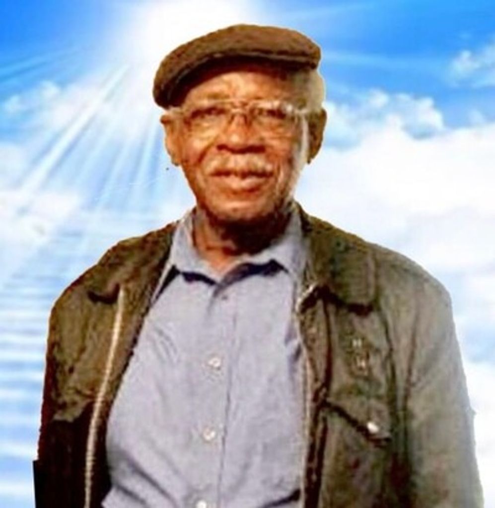 Mr. William Bell Profile Photo