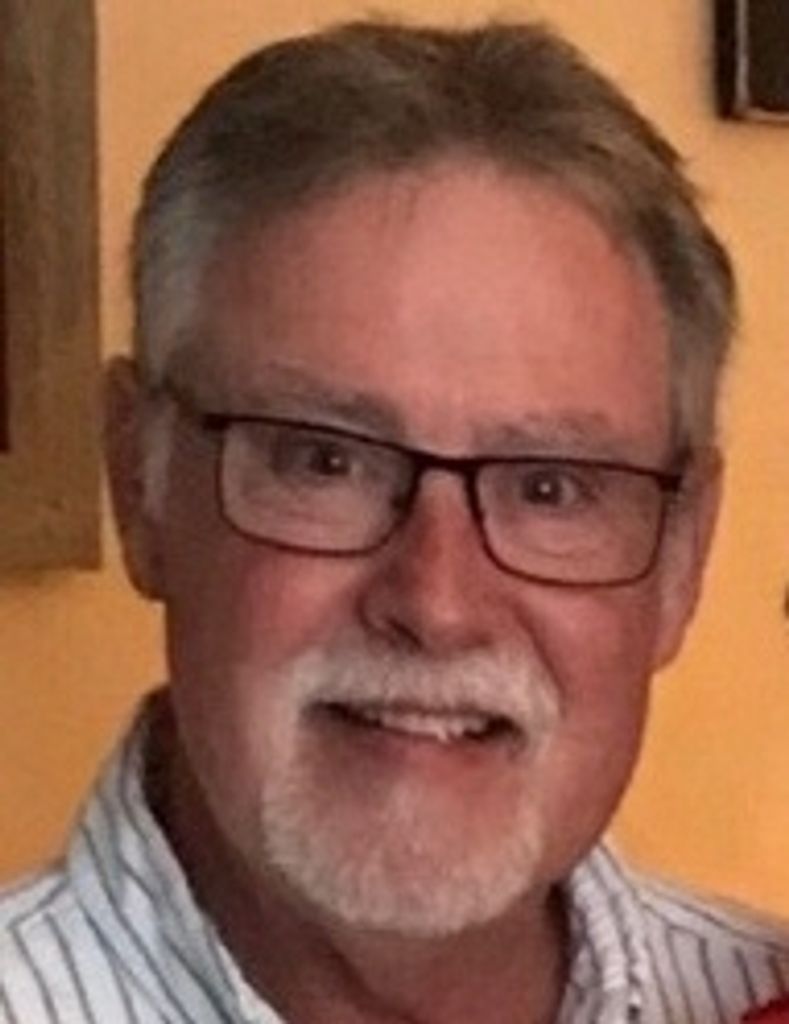 Gerald G. Clements Profile Photo