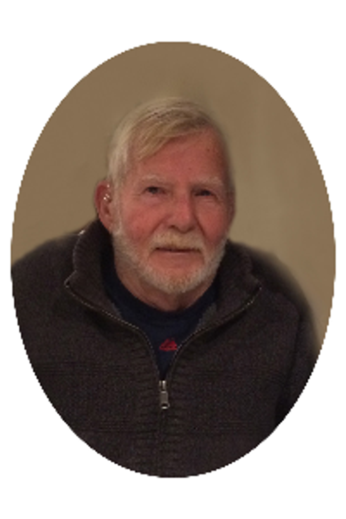 Richard A. "Dick" Lowe