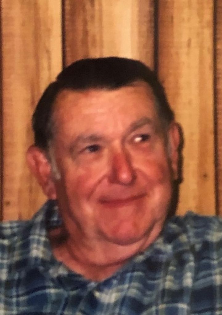 Lynwood F. Vaughn, Sr. Profile Photo
