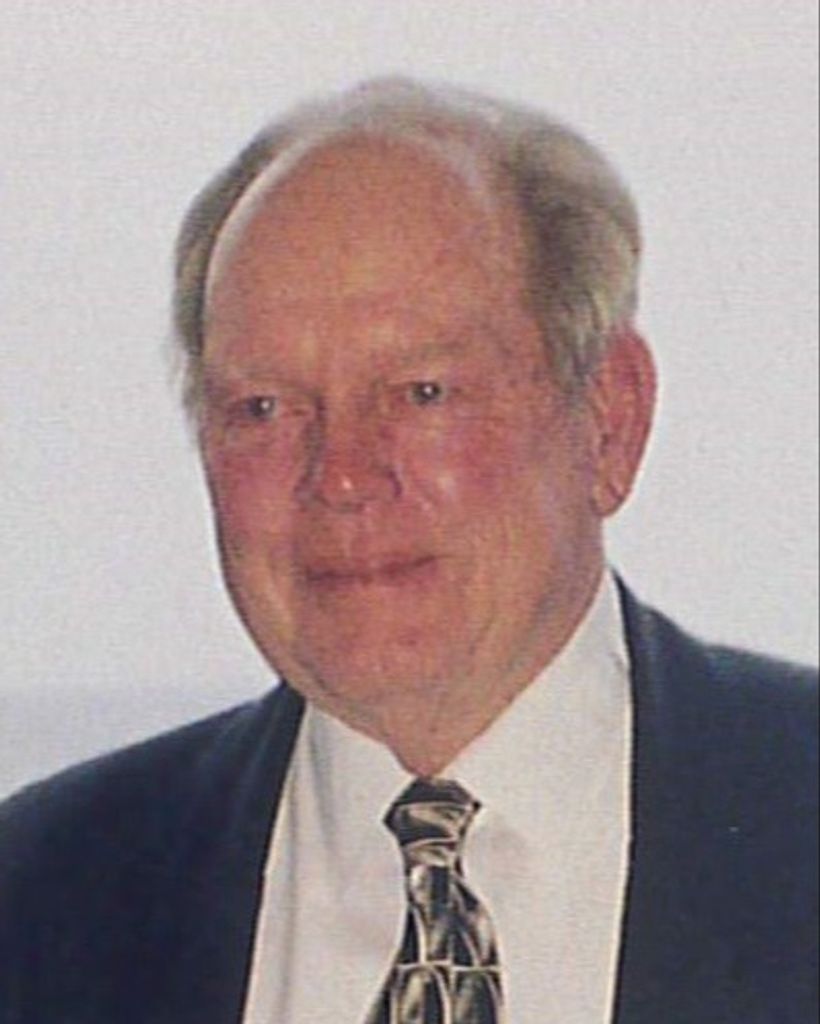 David Lichtfeld