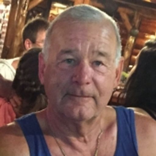 Clark Boerschinger Profile Photo