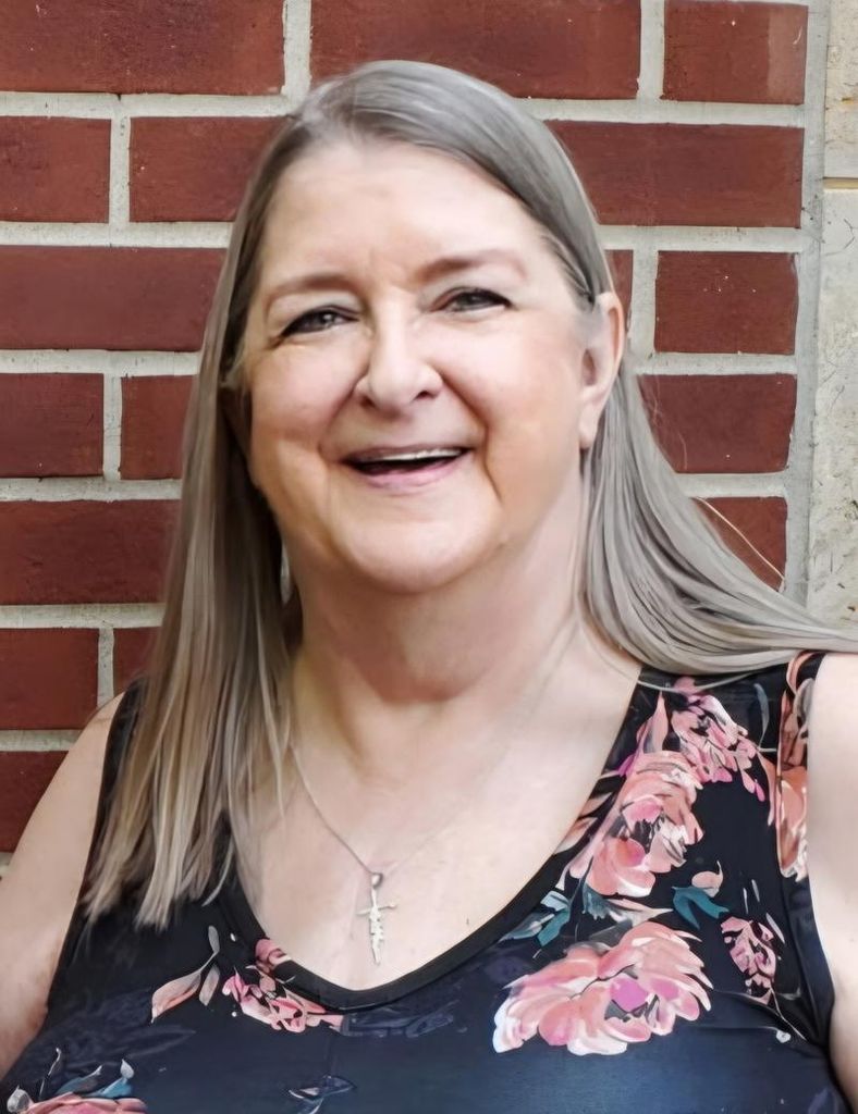 Tami Danette Studtmann Profile Photo