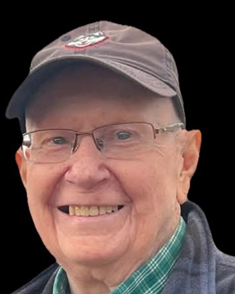 Richard G. Patykewich