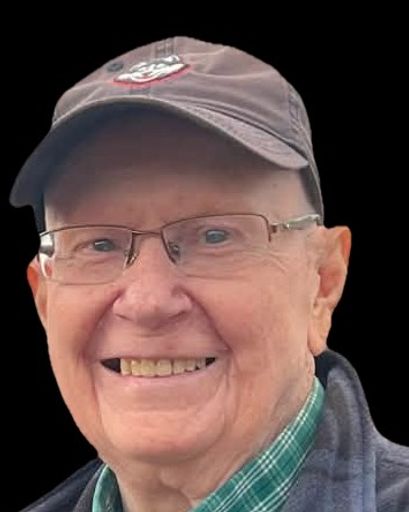 Richard G. Patykewich Profile Photo