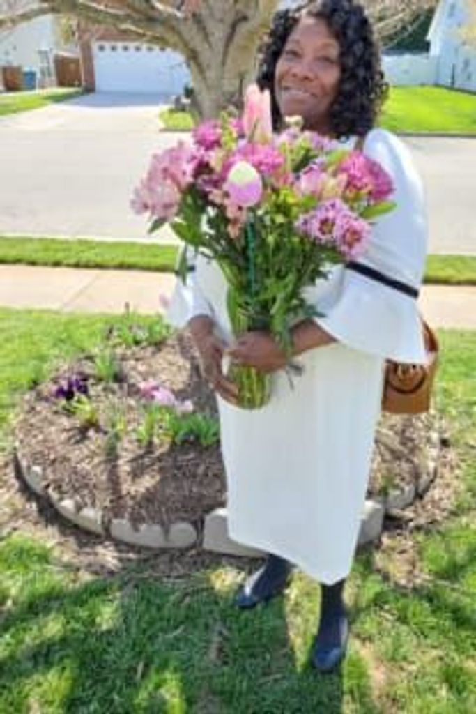 Twala Howard Profile Photo