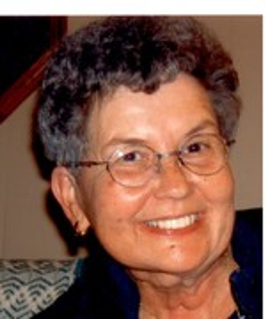 Karen Marie Williams