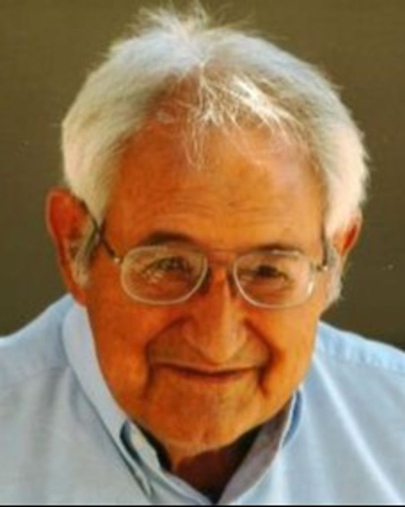 Oscar Anthony Procell