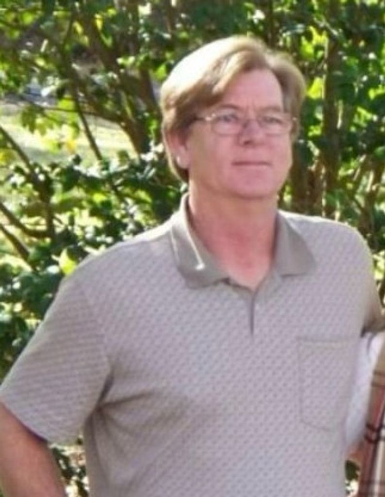 Jimmy David Peaster Jr,