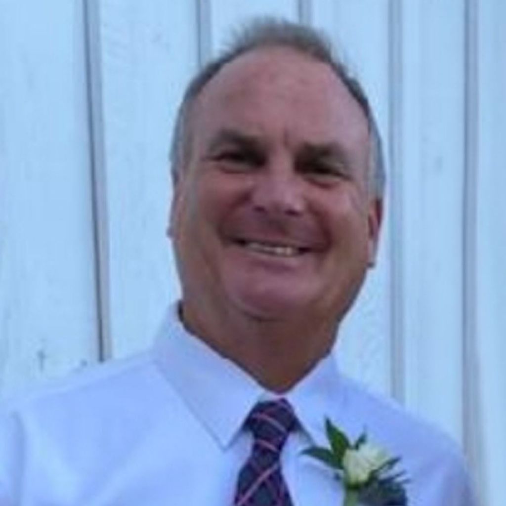 Rick J. Taphorn Profile Photo