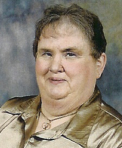 Mari Jane Shadoan Profile Photo