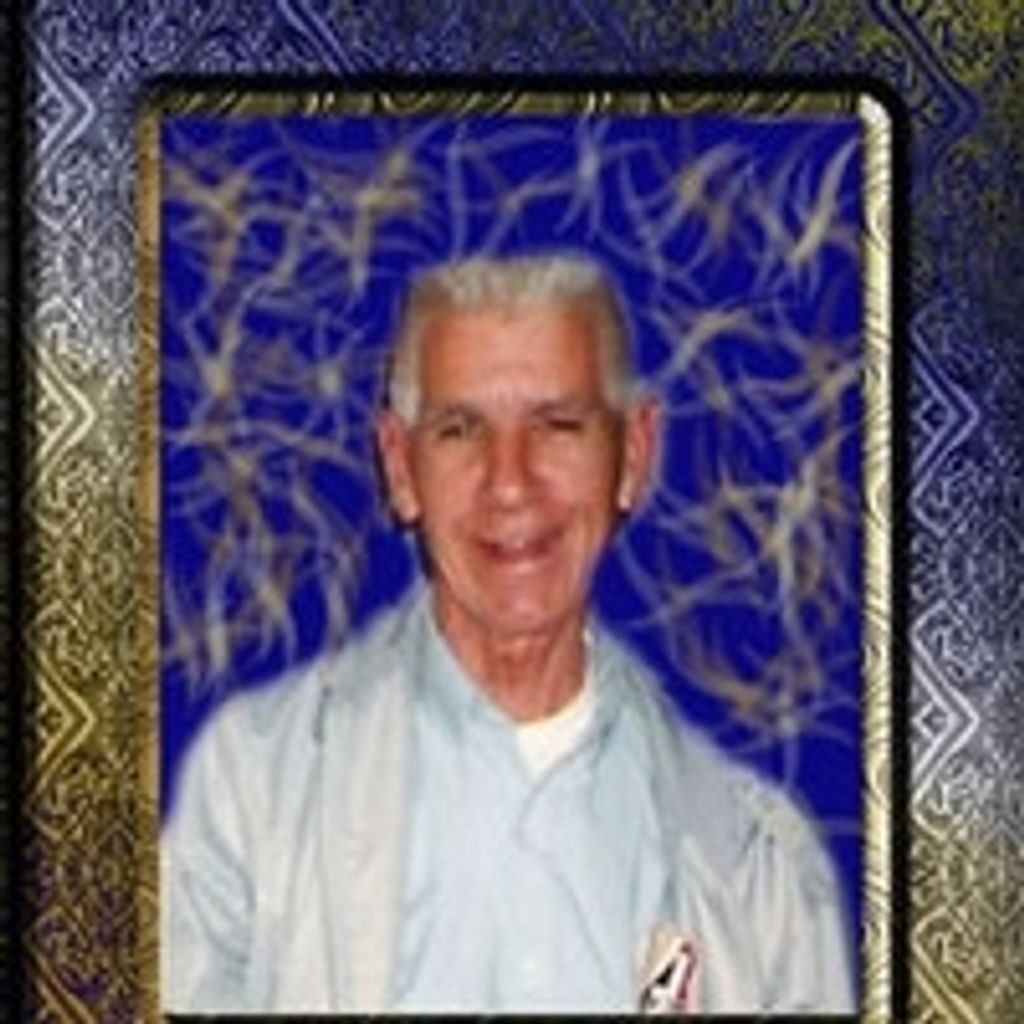 Clarence Darrell Hanvy