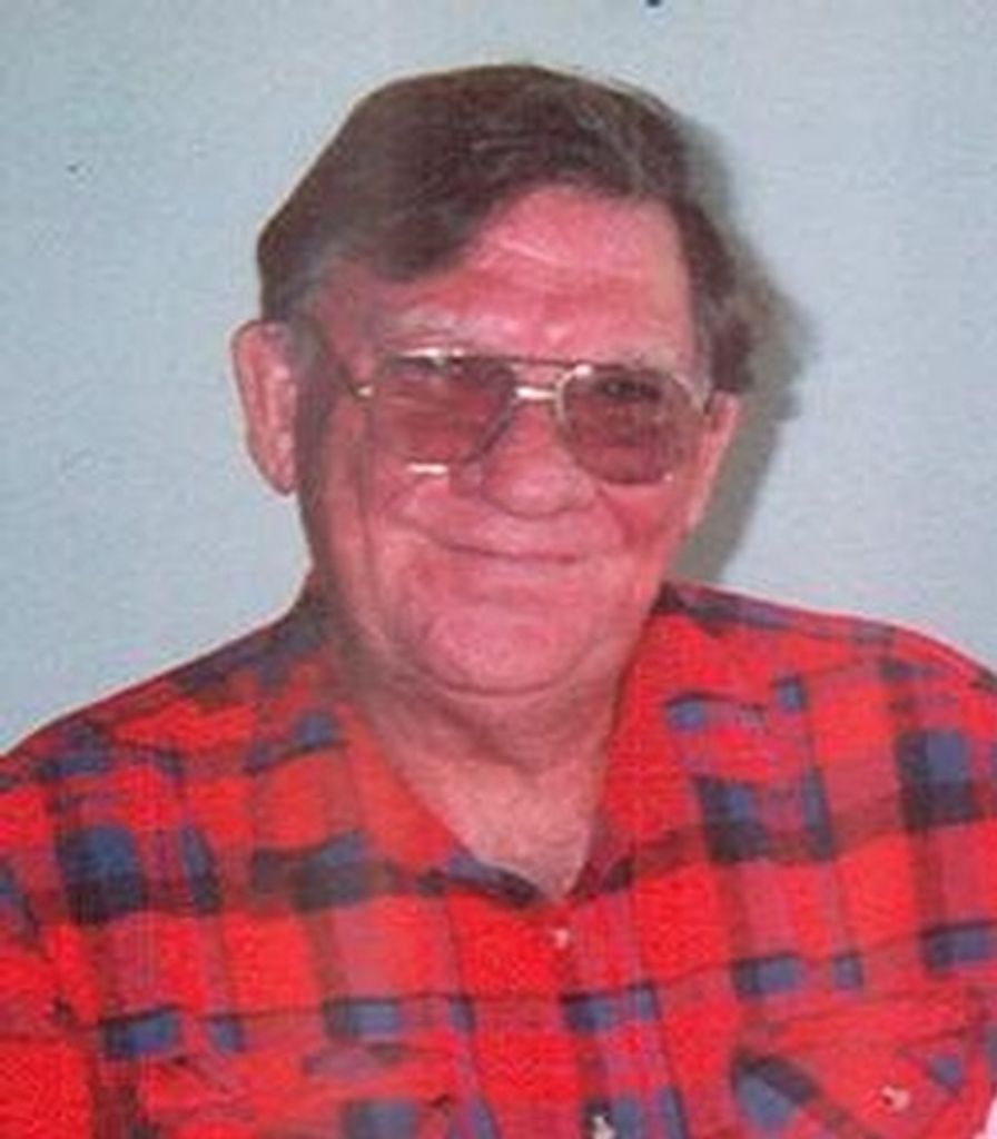 Douglas Woodrow Largent Profile Photo
